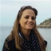 ¡No esperes al final! Recibe ayuda desde ya y adquiere autonomía en el estudio. Trabajo y constancia, y llegarás bien a tus metas